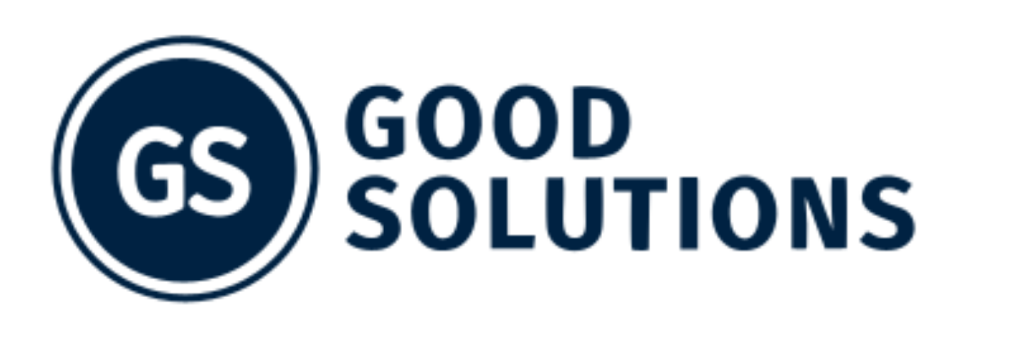 Good Solutions